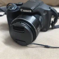 canon powershot sx540 hs دوربین کانن