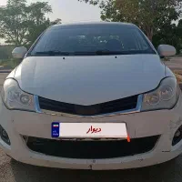 ام وی ام ۳۱۵ صندوقدار
