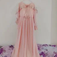 لباس مجلسی
