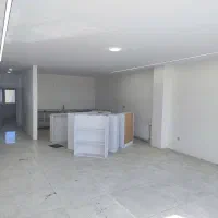 اپارتمان دربست ۱۶۰متری سه خواب نوساز کلید نخورد