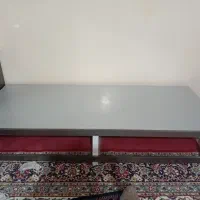 تخت یک نفره
