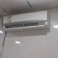 واگذاری مرغ گرم با تمام امکانات و اجاره مغازه|اجارهٔ مغازه و غرفه|میناب, |دیوار