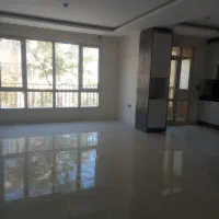 آپارتمان۳ خواب فول امکانات|اجارهٔ آپارتمان|مشهد, مقدم|دیوار