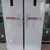 تعمیر یخچال در منزل و تعمیر برد یخچال