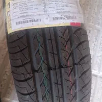 لاستیک کویر ۱۷۵   ۱۳ پلم کارخانه