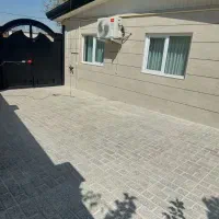 ملکآبادفولفرنیشاطراف تمامویلاسازینگهبانی|فروش خانه و ویلا|تهران, صادقیه|دیوار