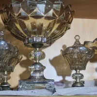 سرویس پذیرایی|ظروف سرو و پذیرایی|سبزوار, عارف|دیوار