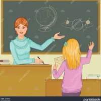 معلم خصوصی ریاضی و دروس کامپیوتر