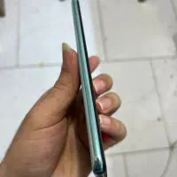 سامسونگ a71|موبایل|بهشهر, |دیوار