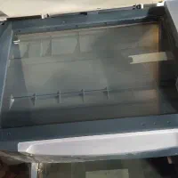 پرینترhp|پرینتر، اسکنر، کپی، فکس|تهران, استقلال|دیوار