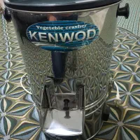 دستگاه سبزی خرد کن ۳ کیلویی