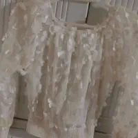 لباس دخترانه|لباس|آبیک, |دیوار