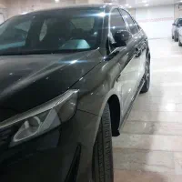 ریسپکت پرایم مدل ۴۰۱ بی رنگ