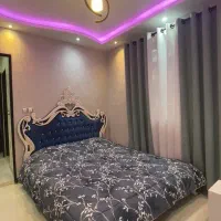 ویلا فول فرنیش سنددار در زیباکنار خشکبیجار|فروش خانه و ویلا|رشت, دیلمان|دیوار