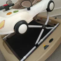 روروئک|اسباب و اثاث بچه|ری, دولتآباد|دیوار