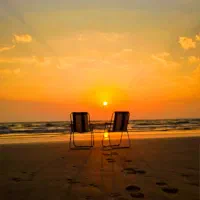 تور گشت جزیره VIP با اسپورتیج|تور و چارتر|قشم, |دیوار