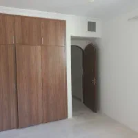 چهارراه دانشجو/۱۶۰ متری/طبقه ۲|اجارهٔ آپارتمان|مشهد, دانشجو|دیوار