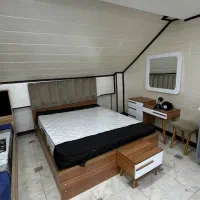 سرویس خواب الماس