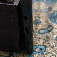 فروش گوشی کارکرده xiaomi black shark 4 pro