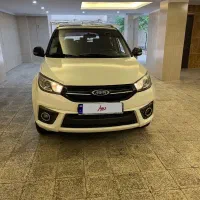 mvm  X33 S sport بی رنگ