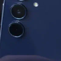 گوشی A55 حافظه 128