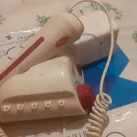 دستگاه سوهان برقی|آرایشی، بهداشتی، درمانی|شهرکرد, |دیوار