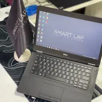 لپ تاپ دل 14.1 دانشجویی بالوازم کامل/کد262|رایانه همراه|اسلام‌‌آباد غرب, |دیوار