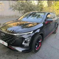 فونیکس Fx 1403 بیرنگ