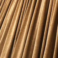 سرایدار مجرد خانم