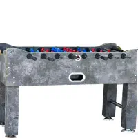 فوتبال دستی