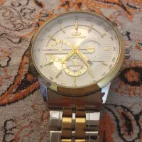 ساعت مچی ساعت خوبیه واقعا|ساعت|هشتگرد, هشتگرد قدیم|دیوار