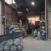 اتصالات نیوفیت.لایه استخر.جوشکاری پلی اتیلن|خدمات پیشه و مهارت|نیشابور, طالقانی|دیوار