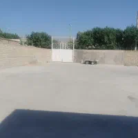 اجاره مغازه ۱۵۰۰ متری|اجارهٔ مغازه و غرفه|خمینی‌شهر, |دیوار