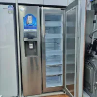 ساید بای ساید های اسنوا با تخفیف ویژه