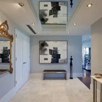 ۸۰متر_ جنوبی_زیر فی_آسانسور دار