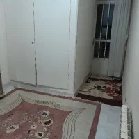 ۷۸ متر همراه با ۲۰ متر / پروانه جنوبی / دوکله نور|فروش آپارتمان|تهران, شهرک پرواز|دیوار