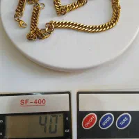 زنجیر|بدلیجات|زابل, |دیوار