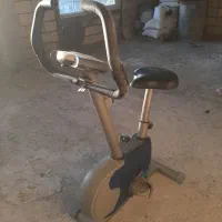 فروش دوچرخه ثابت