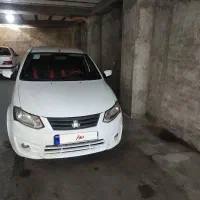 ساینا مدل 99|خودرو سواری و وانت|محمدشهر, محمدشهر|دیوار