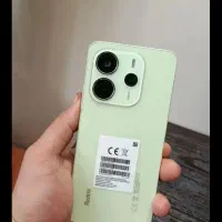 گوشی ردمی نوت ۱۴