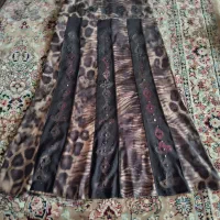 چادر مشکی|لباس|مشهد, خرمشهر|دیوار