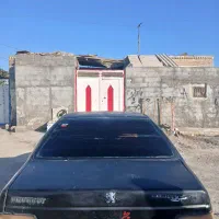 ماشین|خودرو سواری و وانت|میناب, |دیوار