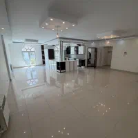 ۱۶۵ متر ۳ خواب / تک واحدی / فول بازسازی