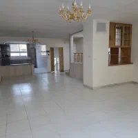 130-متر-ویلایی-هزارجریب-کوی-امام-جعفر