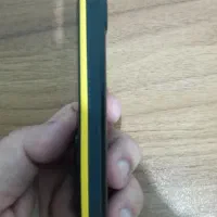 گوشیsmart|موبایل|تهران, مظاهری|دیوار