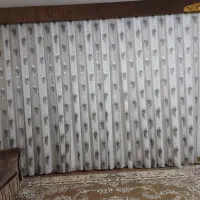 پرده