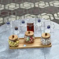 واگذاری مغازه