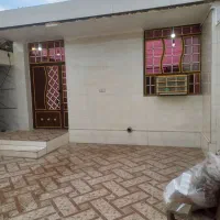 کارگر اساس کشی منزل