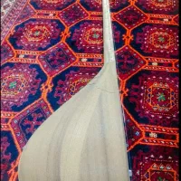 دوتار خراسان