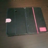 تبلت سامسونگ تب ای tabe E|تبلت|کرج, دهقان ویلا|دیوار